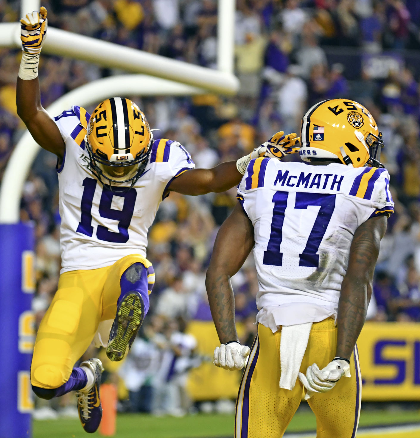BR.lsutexasammain.120119 HS 3643.JPG